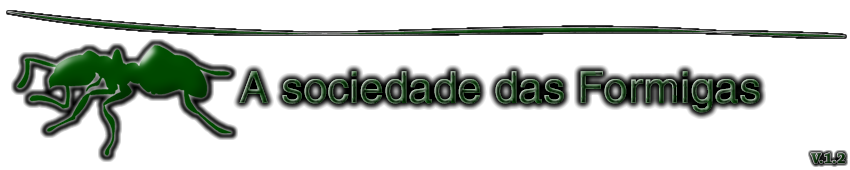 Que drogas curar um fungo em pregos